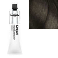 Majirel Sch&ouml;nheitscreme-Haarfarbe CC 6 dunkelblond
