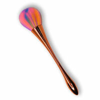 Ultraweicher Staubpinsel
