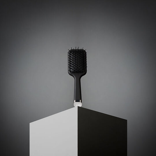 Mini-Flachb&uuml;rste The mini all rounder