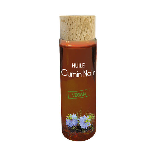 Schwarzk&uuml;mmel&ouml;l