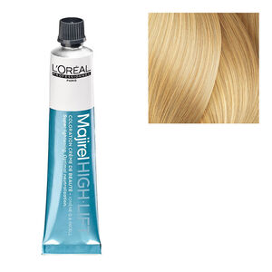 Superaufhellende Coloration Majirel Majiblond ultra 901S