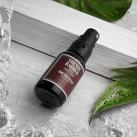 Pro Series High Visibility Bartschneider