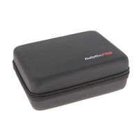 Haarschneidemaschine Cut-Definer FX 862E