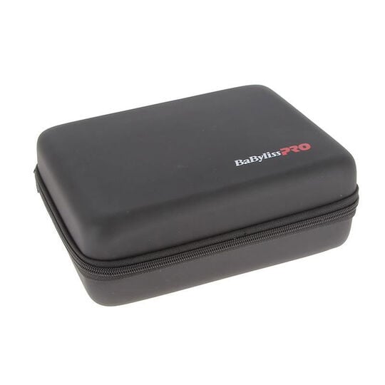 Haarschneidemaschine Cut-Definer FX 862E