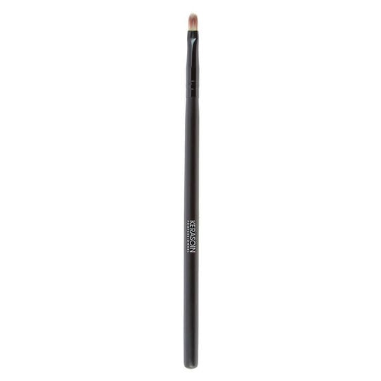 Lippenpinsel