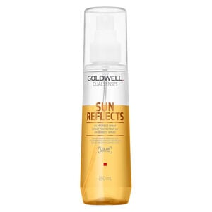 Sun Reflects Protective Spray
