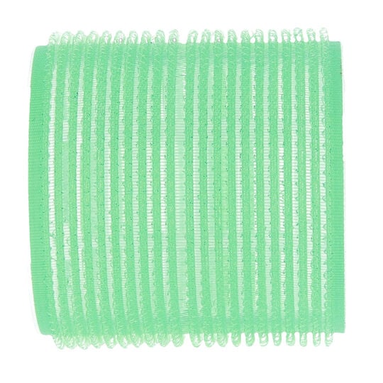 Set mit Klett-Lockenwicklern