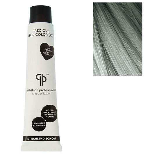 Hair Color Elfenkleid Nr&deg;0.98