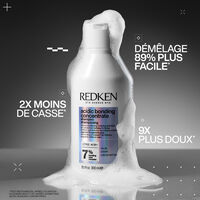 Acidic Bonding Concentrate Set