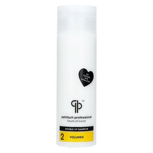 Volumen Double Up Haarkur