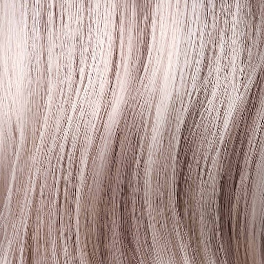 Invigo Blonde Recharge Conditioner zur Auffrischung k&uuml;hler Blondt&ouml;ne