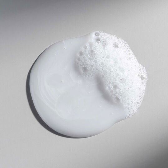 Reparierendes Shampoo Ultimate Repair