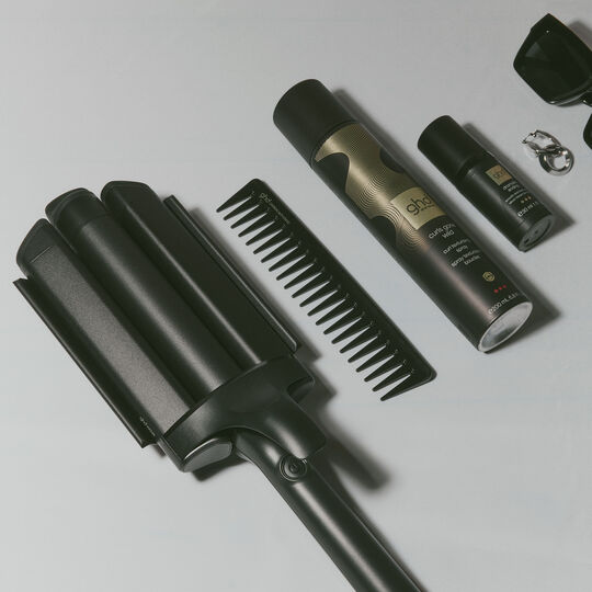 Texturierungsspray Curls Gone Wild
