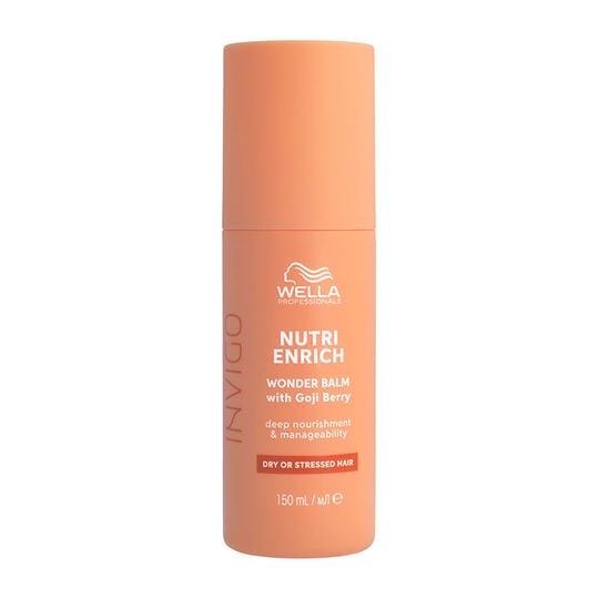 Invigo Nutri-Enrich Wunderbalsam