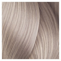 T&ouml;nung Dia light Hyaluronic 10.22 Milkshake Sorbet Tief