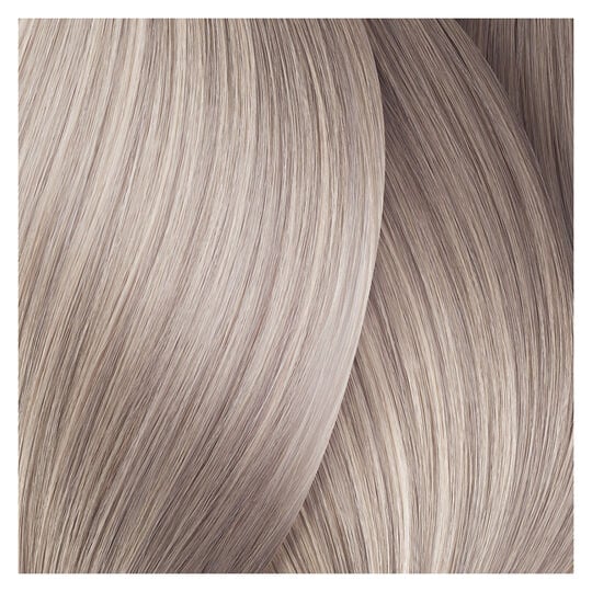 T&ouml;nung Dia light Hyaluronic 10.22 Milkshake Sorbet Tief