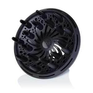 Diffusor f&uuml;r Helios- und Air-Haartrockner