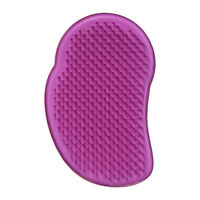 Original-Entwirrb&uuml;rste