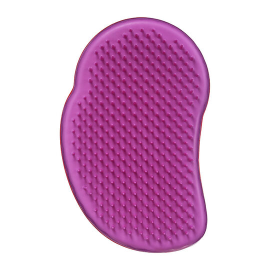 Original-Entwirrb&uuml;rste