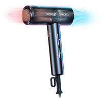 Vanquish Compact Haartrockner