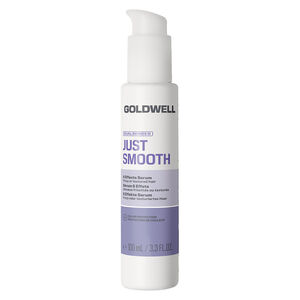 Das 6 Effekte Serum Just Smooth