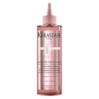 Chroma Gloss S&auml;urepflege