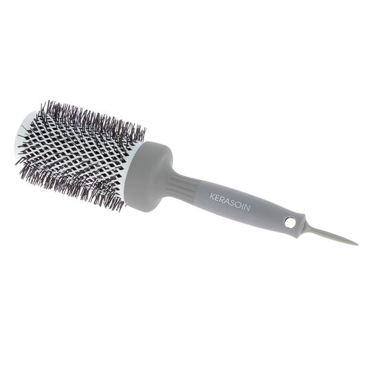 Ionen Keramik F&ouml;hnb&uuml;rste
