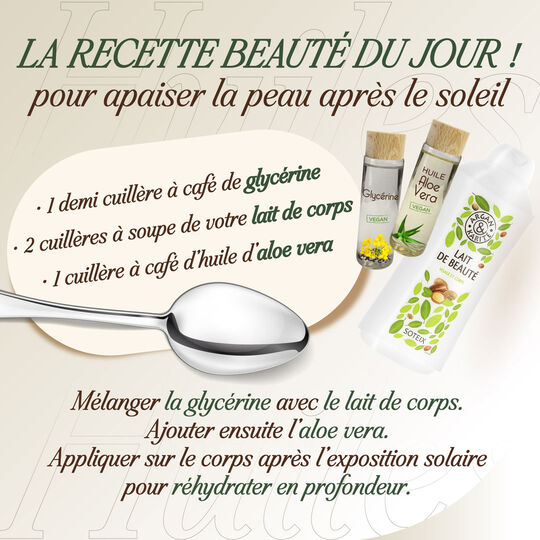 Aloe-Vera-&Ouml;l