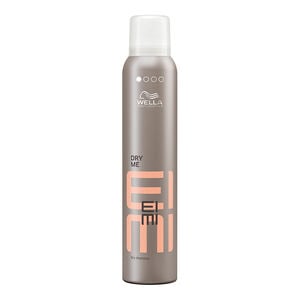 Trockenshampoo Dry Me Eimi