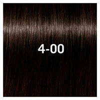 Halbpermanente Haarfarbe Igora Vibrance