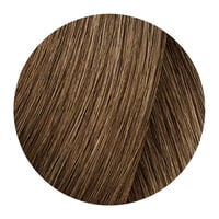 T&ouml;nung Sola&iuml;a 7.3 Blond Gold
