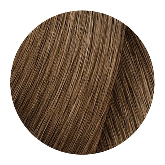 T&ouml;nung Sola&iuml;a 7.3 Blond Gold