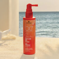 BC Sun Protect Schutzspray