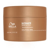 Ultimate Smooth Pflegemaske