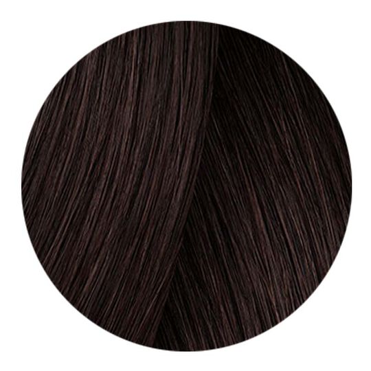 Permanente Haarfarbe Ma&iuml;andra 5.71 Hellkastanienbraun Marron Asch