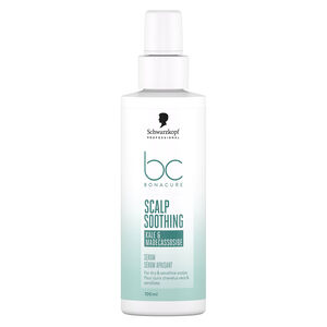 BC Scalp Soothing Serum