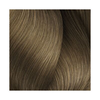 Neutralisierende Haarfarbe Majirel Cool Cover 8 Hellblond