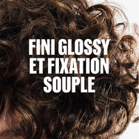 Pearl Styler Eimi Perlen-Gel