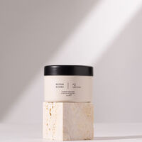 N2 Ultimate Extensions Hair Mask