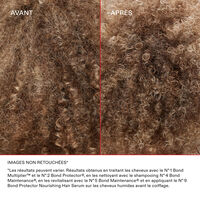 Olaplex-Set Nr. 1 + Nr. 2