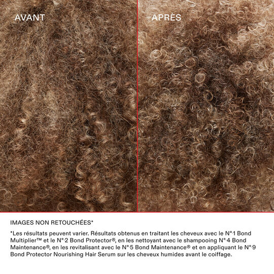 Olaplex-Set Nr. 1 + Nr. 2