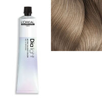 T&ouml;nung Dialight 9.02 Milkshake Perlmutt