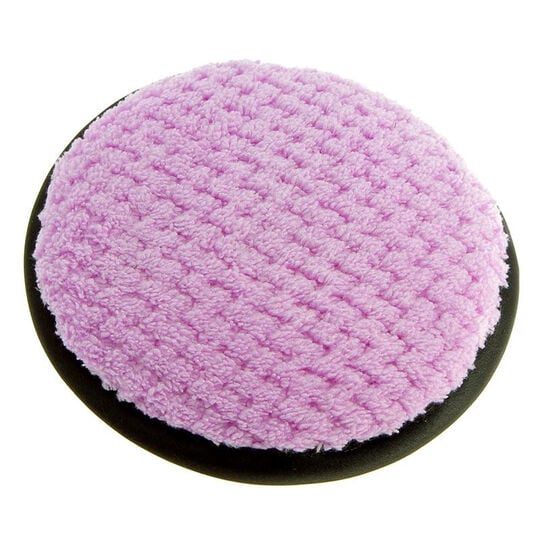 Make up Entferner Pads