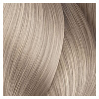 T&ouml;nung Dia light Hyaluronic 10.82 Milkshake Mokka Iris&eacute;