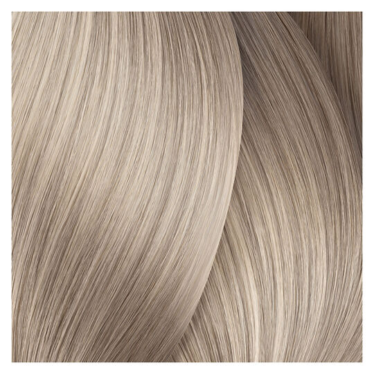 T&ouml;nung Dia light Hyaluronic 10.82 Milkshake Mokka Iris&eacute;