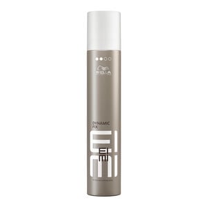 45 Sekunden Dynamic Fix Eimi Styling-Spray