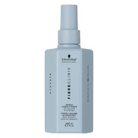 Feuchtigkeitsspendender Spray-Balsam Fibre Clinix
