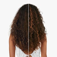 Intensiv pflegendes Shampoo Invigo Nutri-Enrich