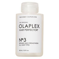 Bindungsrekonstruktionspflege Nr. 3