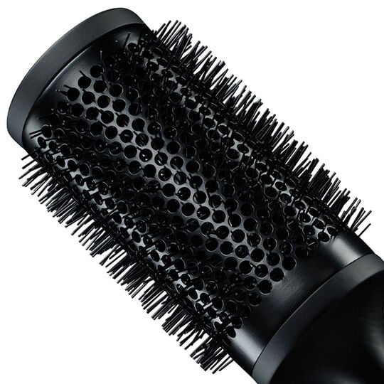 Keramik-Rundb&uuml;rste The blow dryer 55&nbsp;mm &ndash; Gr&ouml;&szlig;e&nbsp;4